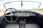 Jaguar XK120 Alloy Roadster 1948 года